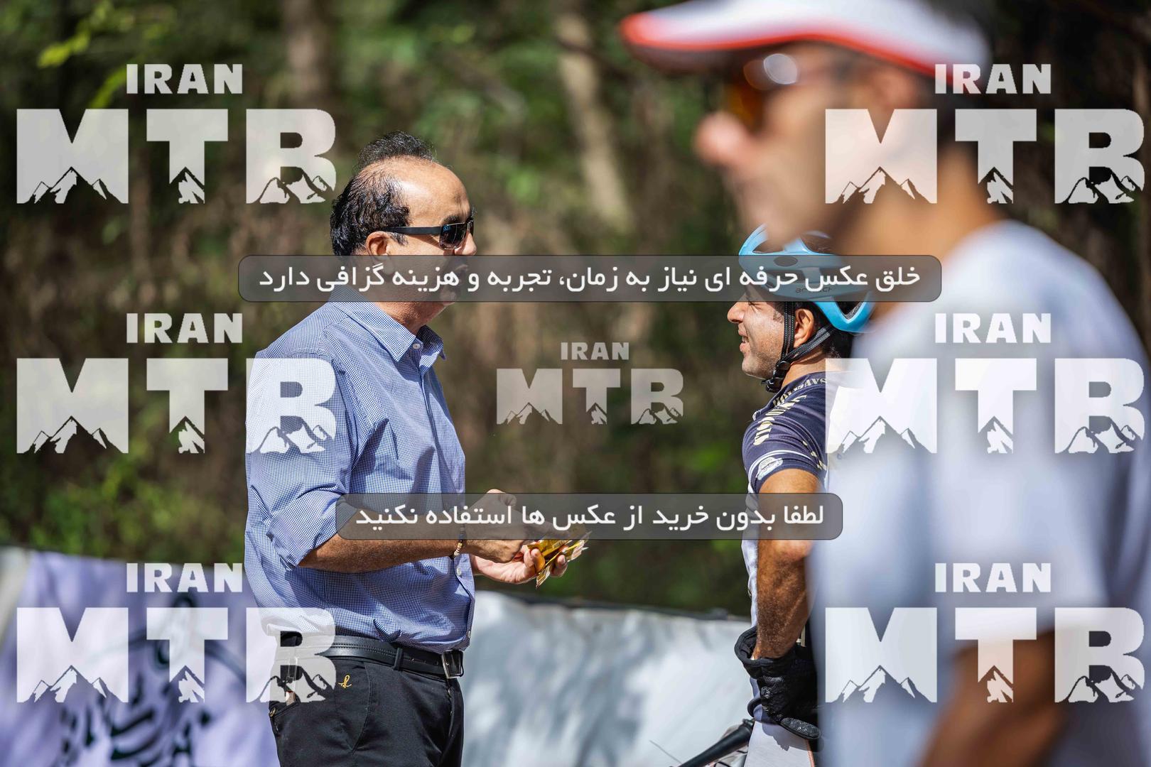 عکس مسابقه لیگ مرحله اول 1405 آقایان بزرگسالان