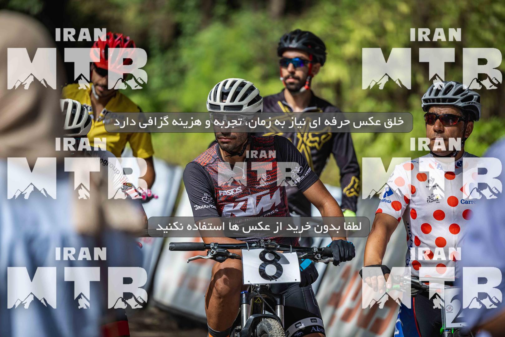عکس مسابقه لیگ مرحله اول 1405 آقایان بزرگسالان