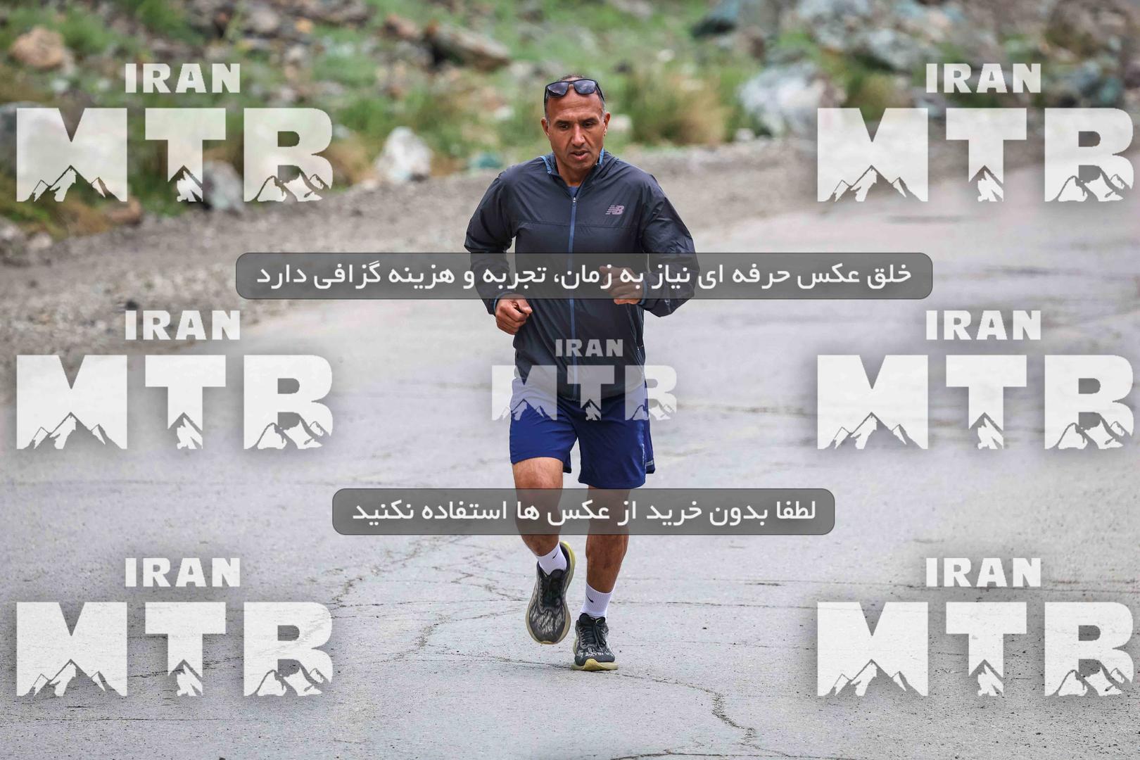 عکس مسابقه دیزین ران پارت 2