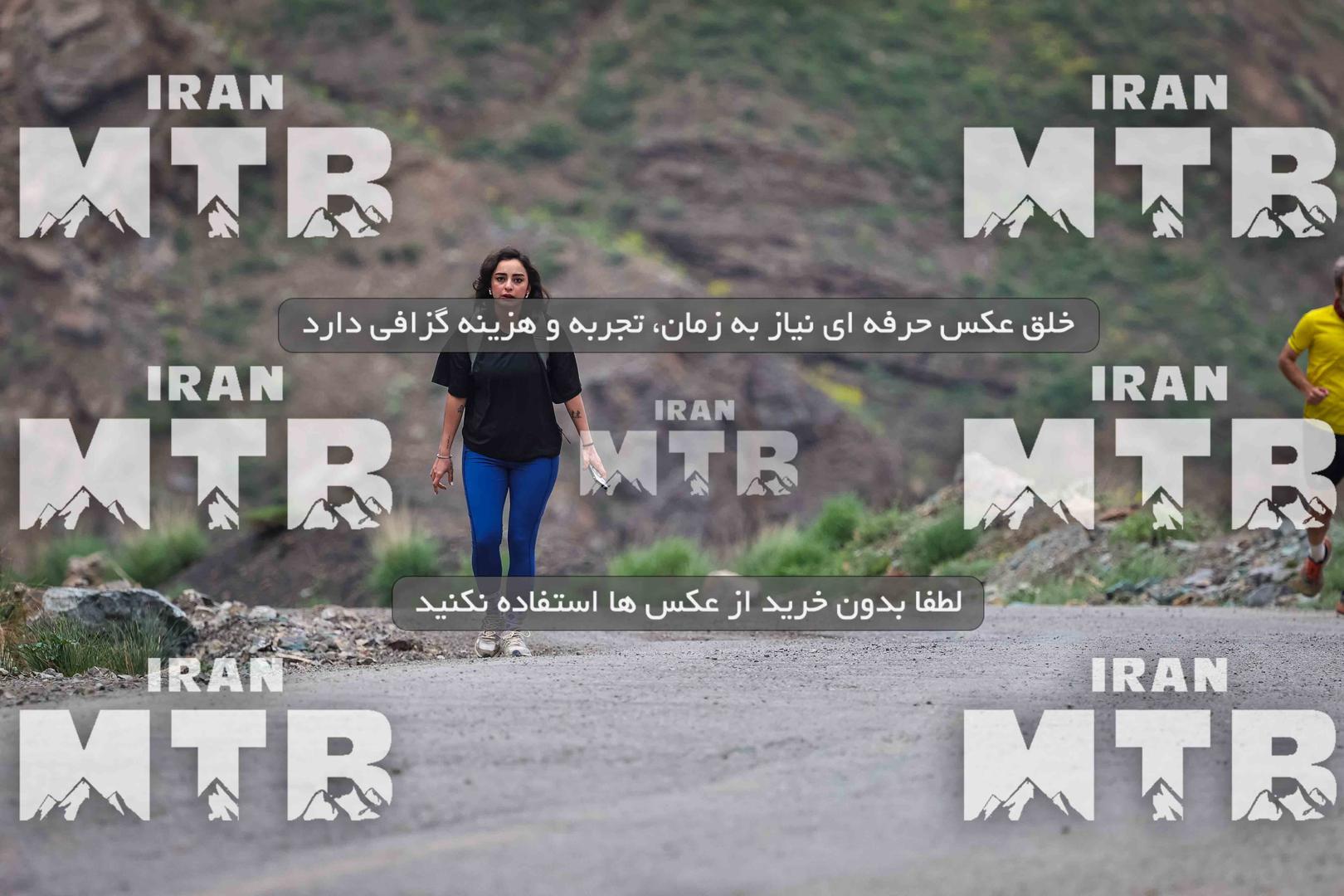 عکس مسابقه دیزین ران پارت 2