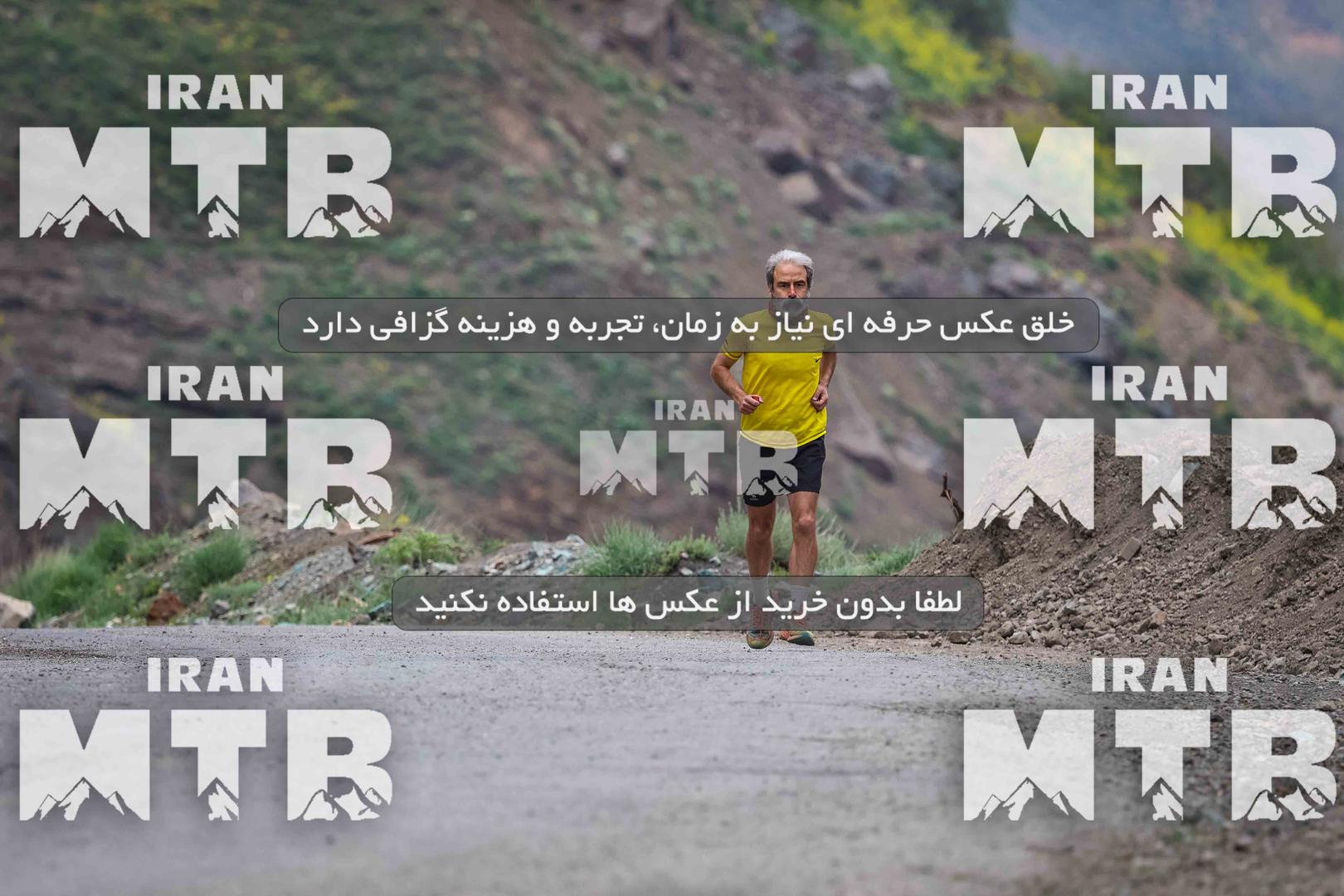 عکس مسابقه دیزین ران پارت 2