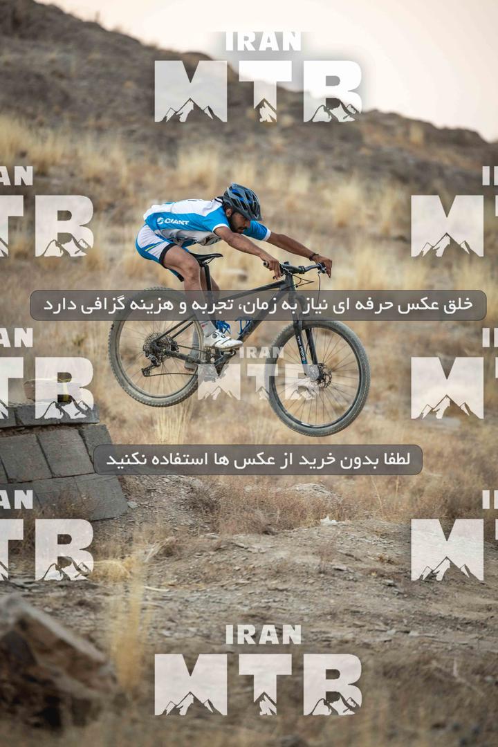 عکس مسابقه تمرینات قبل از قهرمانی کشور 1405
