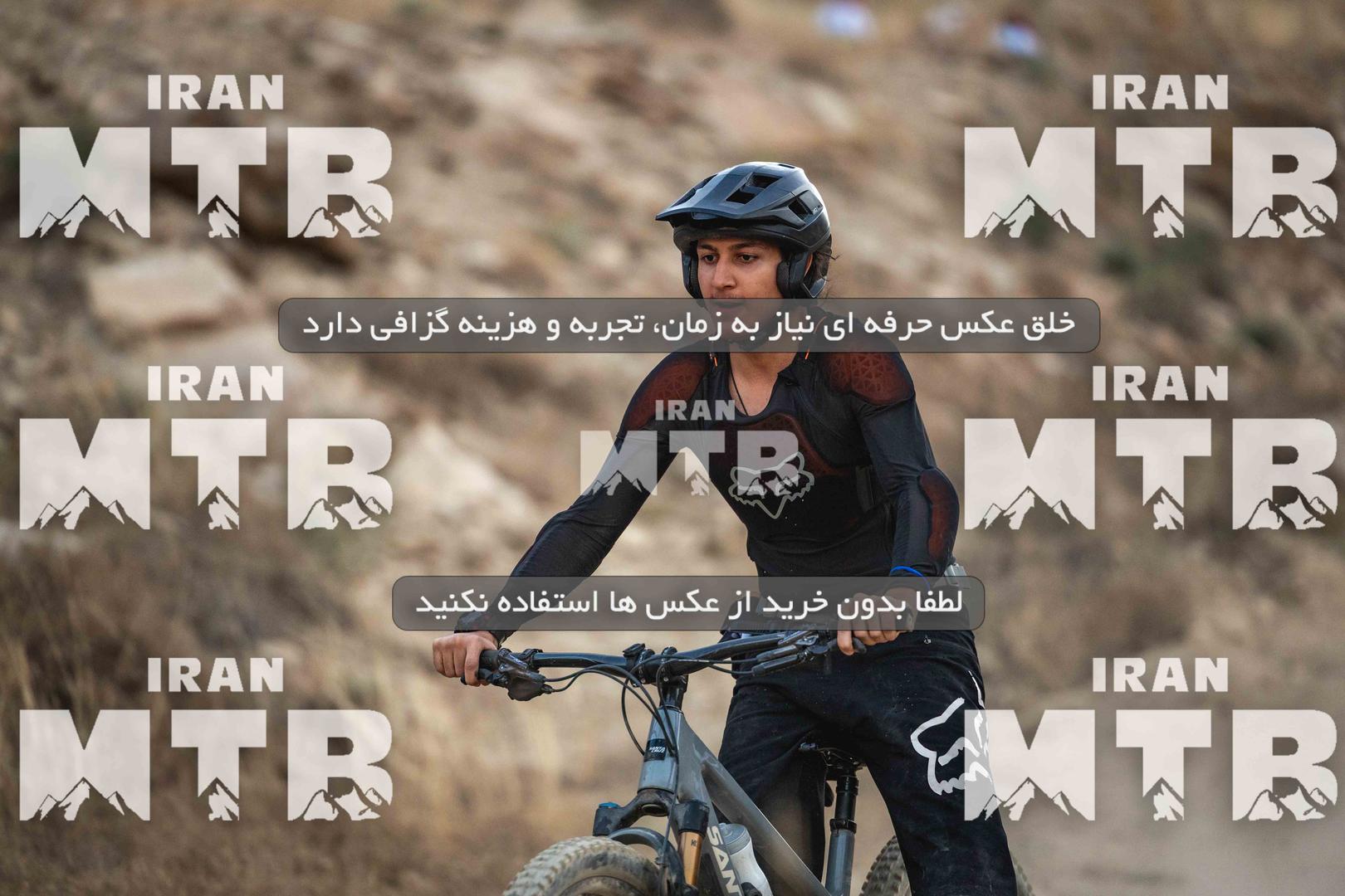 عکس مسابقه تمرینات قبل از قهرمانی کشور 1405