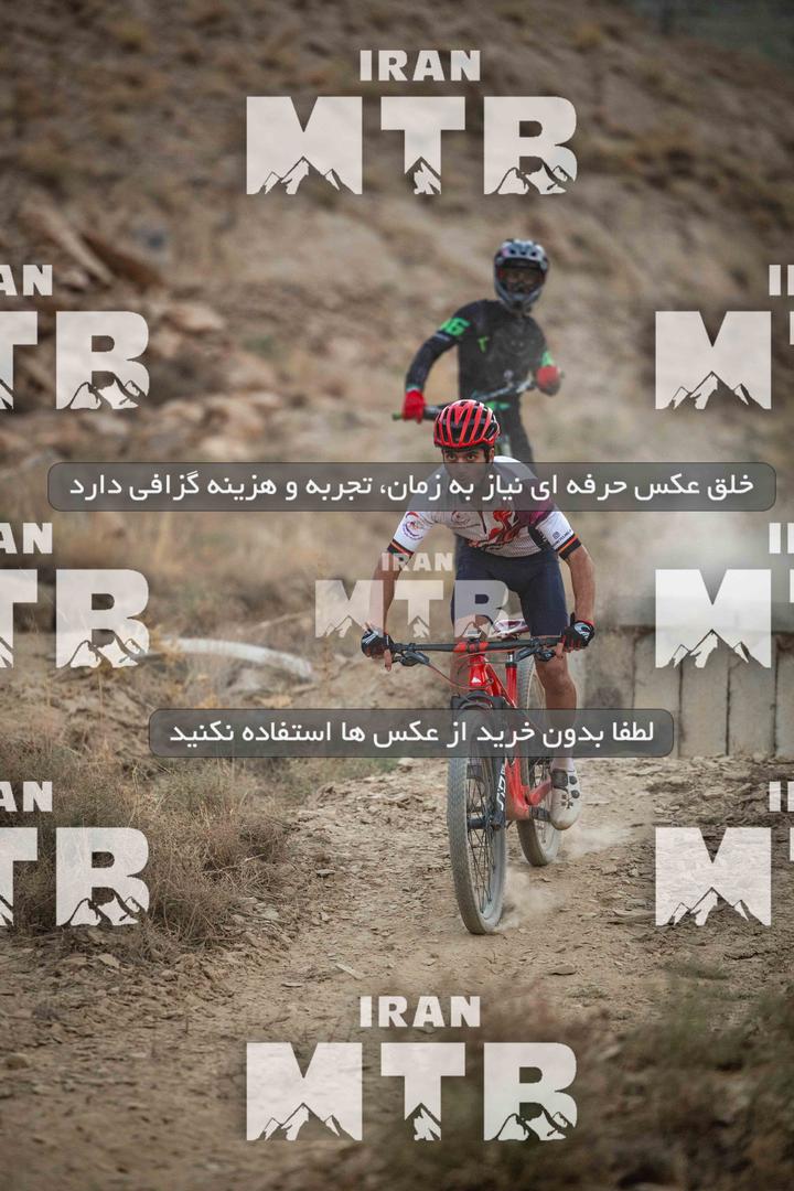 عکس مسابقه تمرینات قبل از قهرمانی کشور 1405
