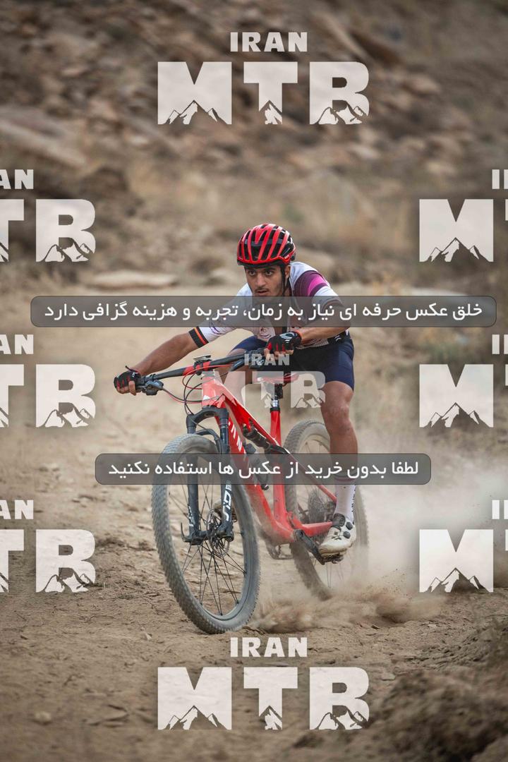 عکس مسابقه تمرینات قبل از قهرمانی کشور 1405