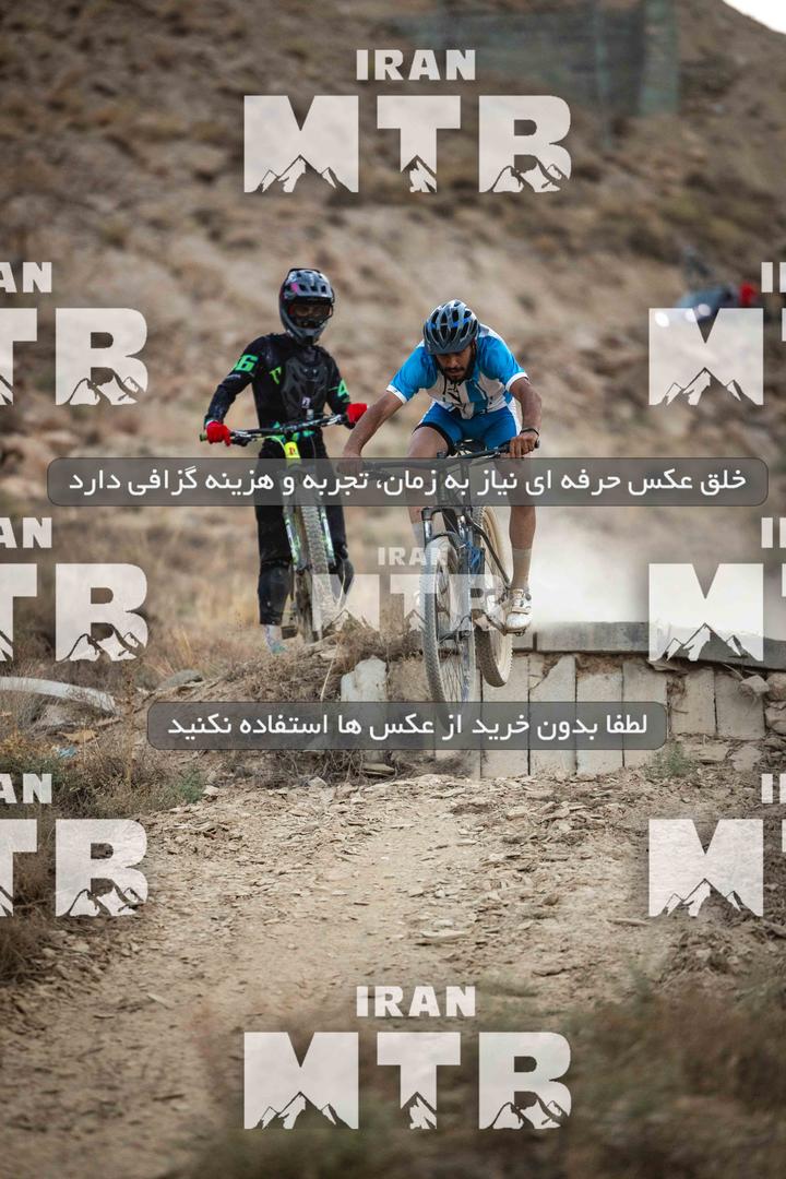 عکس مسابقه تمرینات قبل از قهرمانی کشور 1405