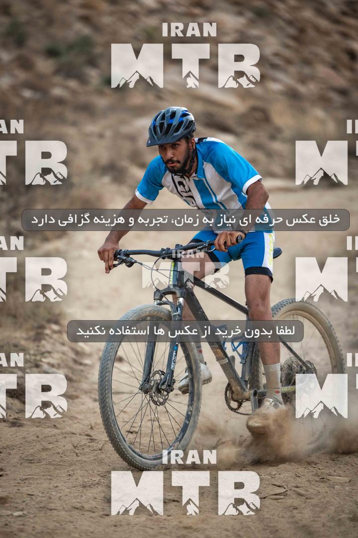 عکس مسابقه تمرینات قبل از قهرمانی کشور 1405