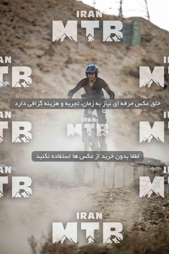 عکس مسابقه تمرینات قبل از قهرمانی کشور 1405