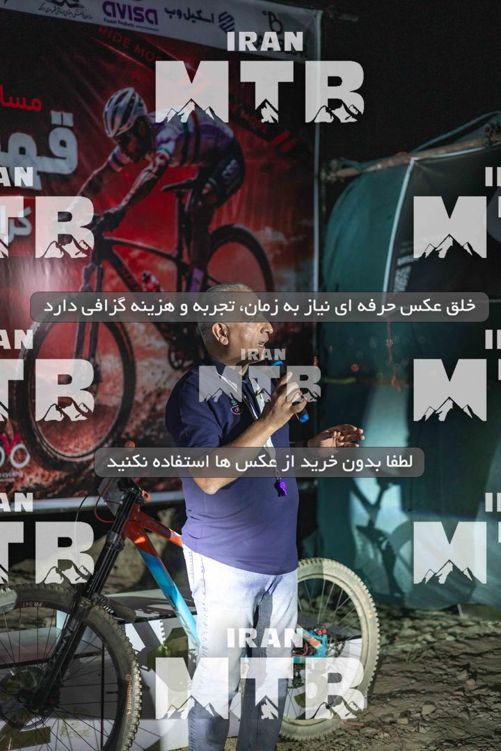 عکس مسابقه 1405 سکو قهرمانی کشور