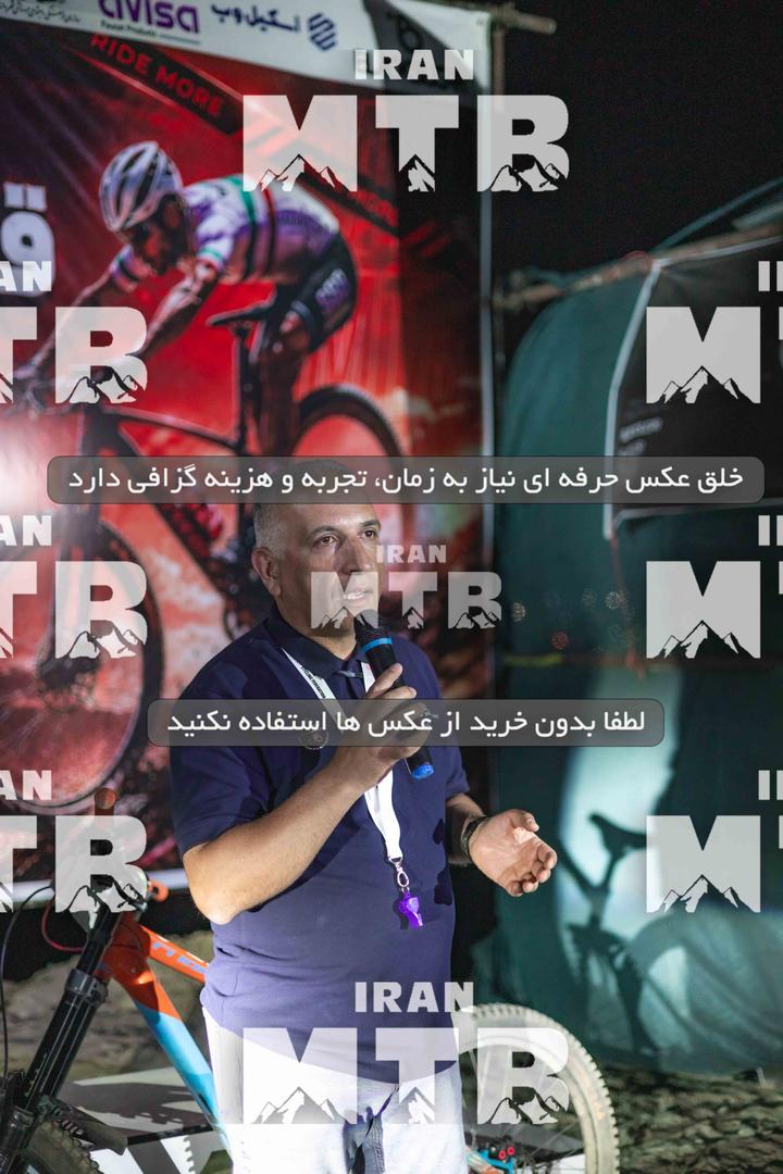 عکس مسابقه 1405 سکو قهرمانی کشور