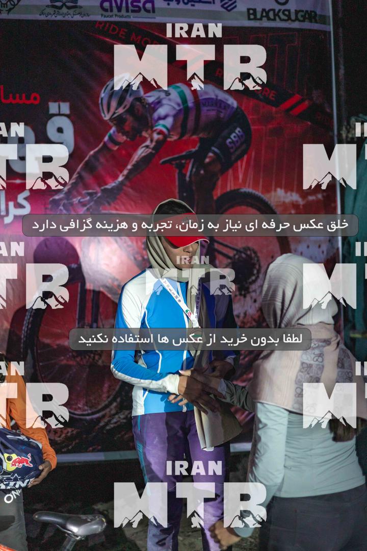 عکس مسابقه 1405 سکو قهرمانی کشور
