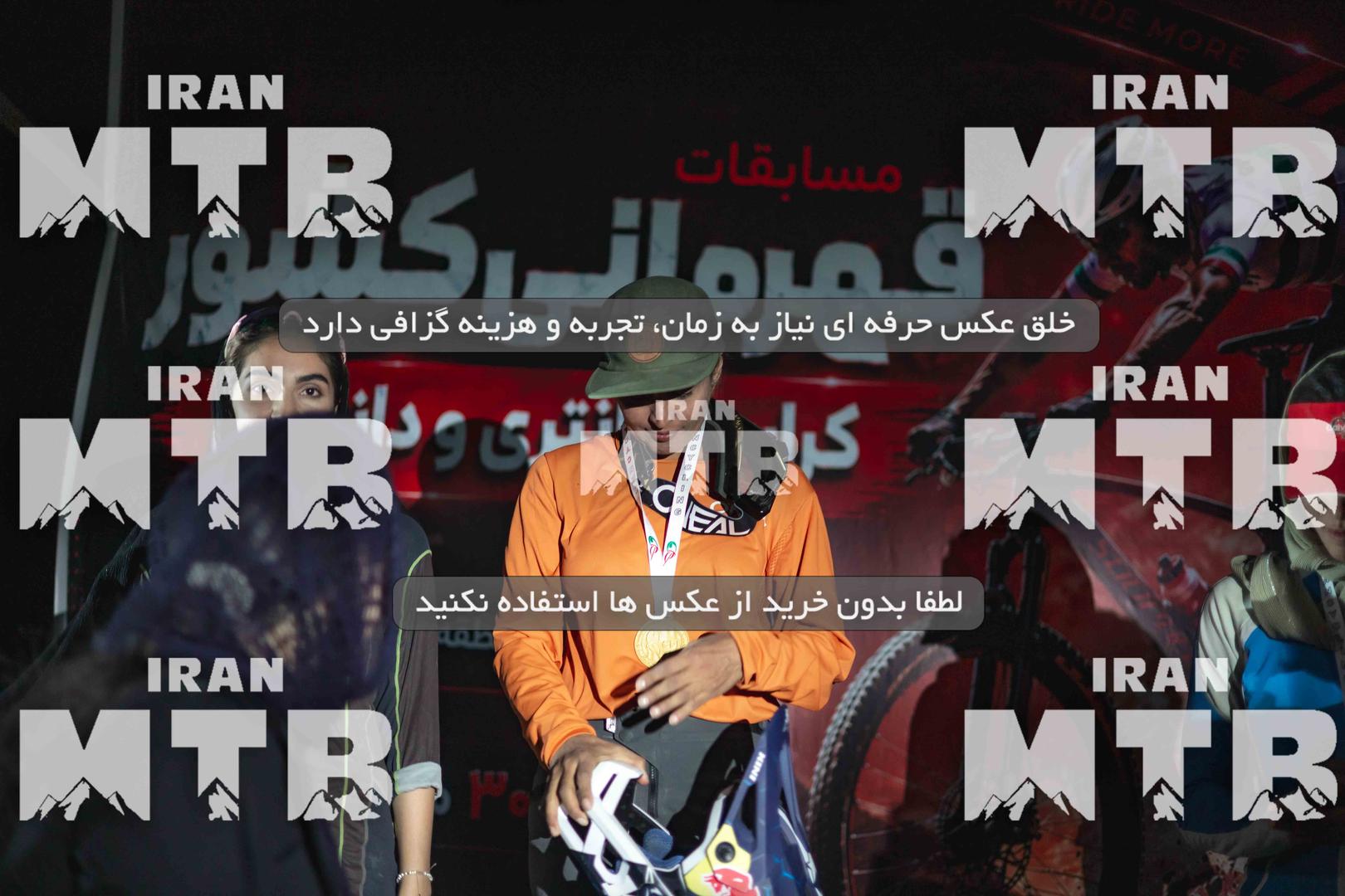 عکس مسابقه 1405 سکو قهرمانی کشور
