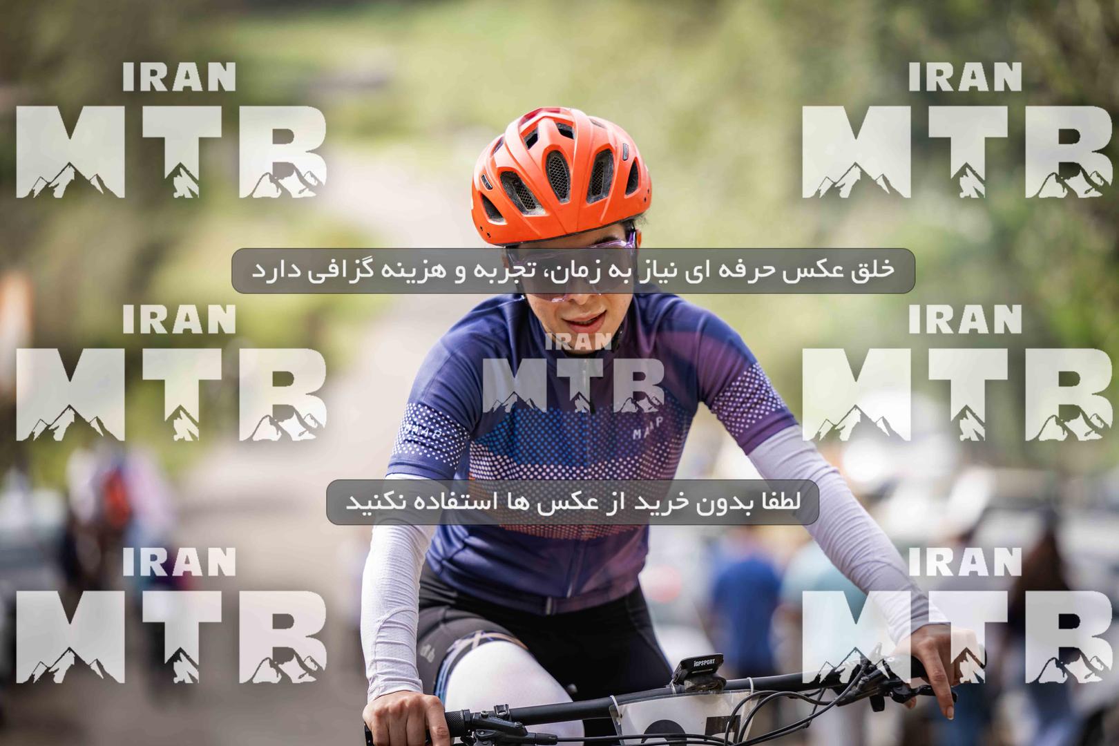 عکس مسابقه لیگ مرحله اول 1405 بانوان