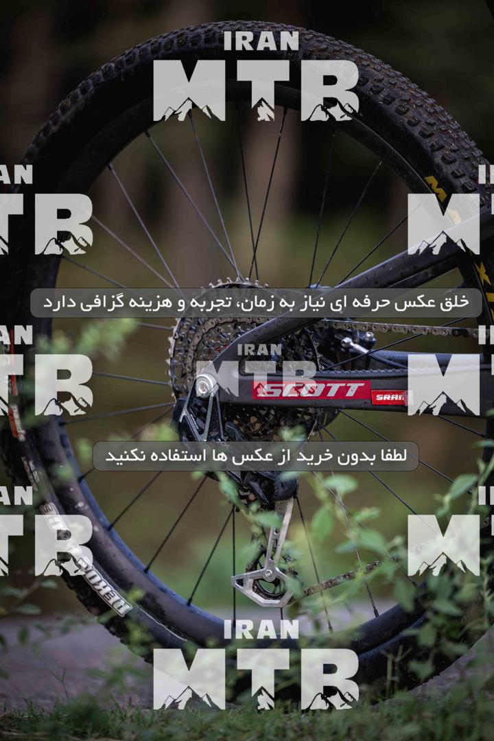 عکس مسابقه لیگ مرحله اول 1405 آقایان جوانان