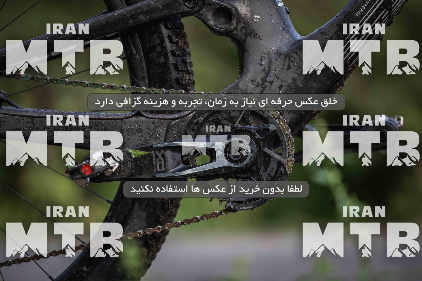 عکس مسابقه لیگ مرحله اول 1405 آقایان جوانان