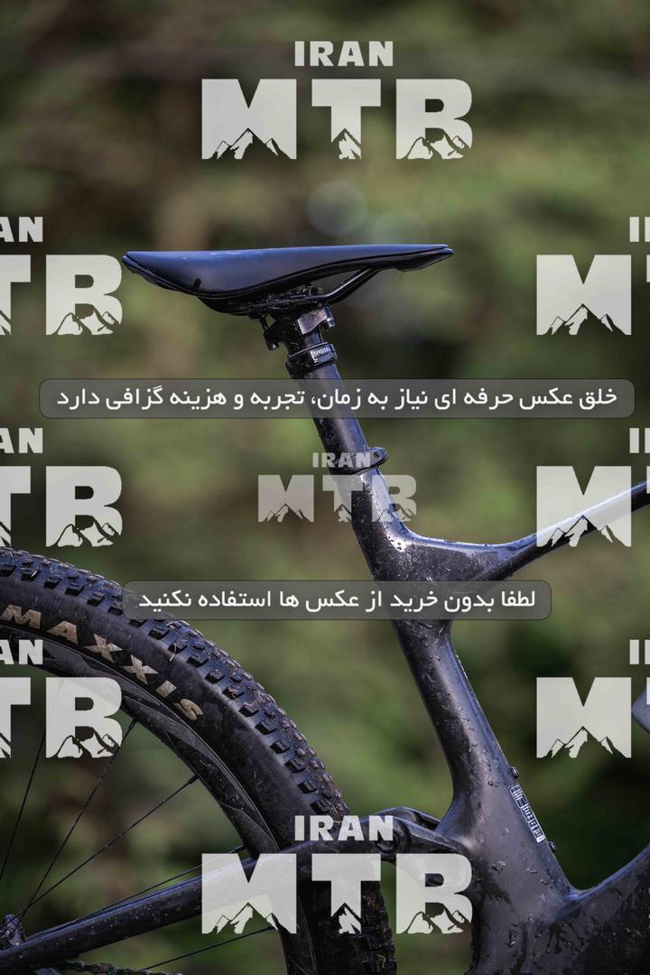 عکس مسابقه لیگ مرحله اول 1405 آقایان جوانان