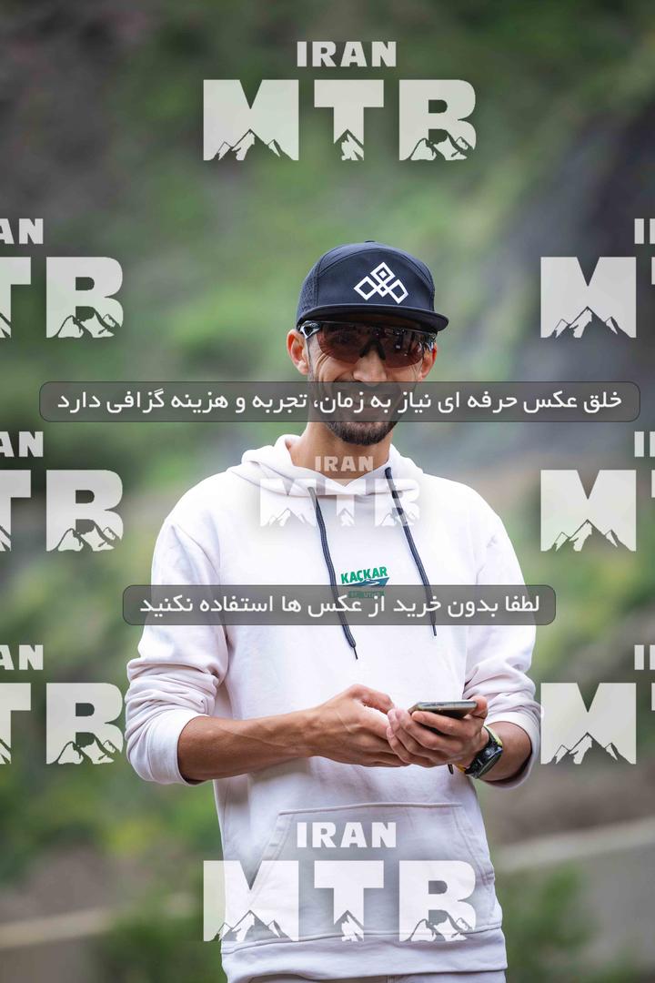 عکس مسابقه دیزین ران پارت 1