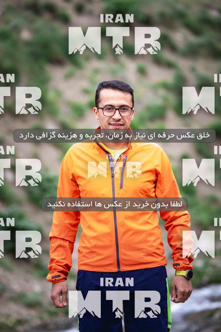 عکس مسابقه دیزین ران پارت 1