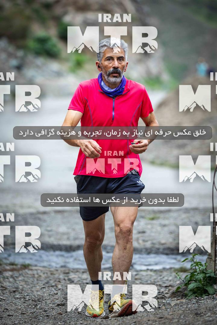 عکس مسابقه دیزین ران پارت 1